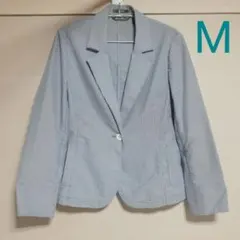 Item thumbnail for item c76731eb-9d2a-4362-812c-afd4d217afc4