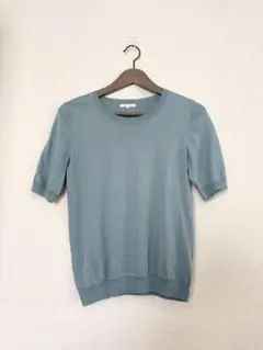 Item thumbnail for item 60cf6bf5-d64e-4480-b52c-c1e0d17f4839