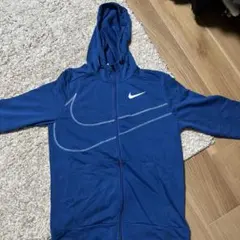 Item thumbnail for item 60817d60-2e1a-4064-bcb8-d44d2b3dc279