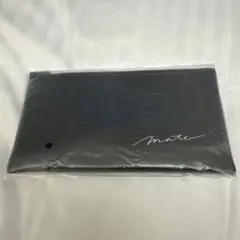 登坂広臣　歯磨きセット