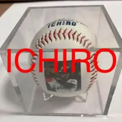 2025年最新】イチローサインの人気アイテム - メルカリ