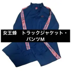 2026年最新】女王蜂 tシャツの人気アイテム - メルカリ