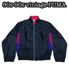 アメカジ ブルゾン