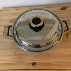 Item thumbnail for item b9b7cfe6-ca02-4b76-abb7-c351bb37f438