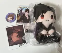 2026年最新】ベリアル グラブルの人気アイテム - メルカリ