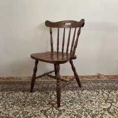 2026年最新】柏木工 ダイニングチェアの人気アイテム - メルカリ