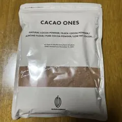 Item thumbnail for item 5078b8c1-cc0e-48ee-b1c2-f445eb5f5c3c