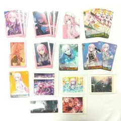 2026年最新】巡音ルカ ぱしゃこれの人気アイテム - メルカリ
