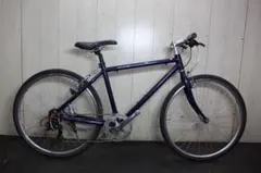 2026年最新】新潟 バイクの人気アイテム - メルカリ