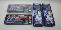 Raymay　スーパーボンバーマン　天外魔境　第四の黙示録　筆箱 m24403243068_1.jpg?1716253292