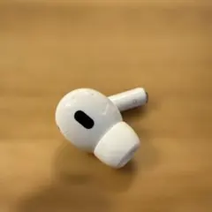 2026年最新】airpods pro 第2世代 右耳 a3047の人気アイテム - メルカリ