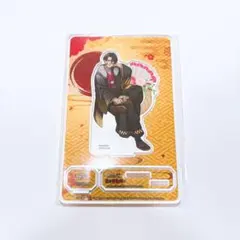 2026年最新】ブレオダ アクスタ リヴァイの人気アイテム - メルカリ