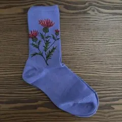 Item thumbnail for item 2820c841-17a8-4fb9-ba4f-a7cb8dba7506