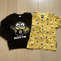 haru様 リクエスト 2点 まとめ商品