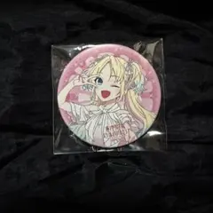 ラブライブ 蓮ノ空 6th 缶バッジ BLAST!! 大沢瑠璃乃 - メルカリ