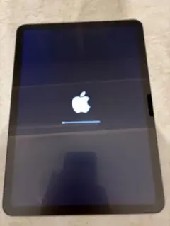 Apple iPad Air6 本体 m2 128GB スペースグレー WiFi