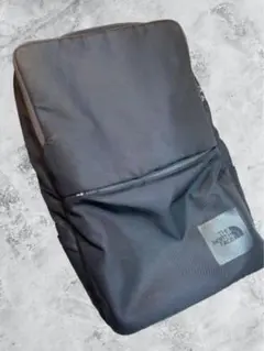 【THE NORTH FACE】 シャトルデイパックスリム 18L