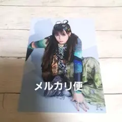 龍宮城　西田至　トレカ　ITARU 龍宮の遊泳区　FC限定 2025年最新】西田至 トレカの人気アイテム - メルカリ