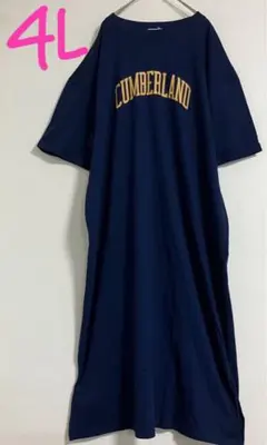 りむほみ様 リクエスト 2点 まとめ商品