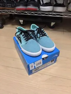 LAKAI GRIFFIN KIDS 20cmのサムネイル