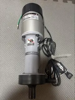 ぺ*り様 REI-SEA レイシーポンプ P-112A 本体 - メルカリ