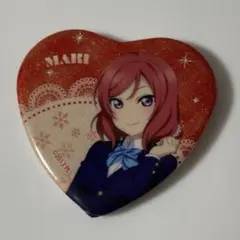 2026年最新】ラブライブ 缶バッジ 西木野真姫の人気アイテム - メルカリ