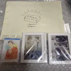 2025年最新】dmmスクラッチくじの人気アイテム - メルカリ