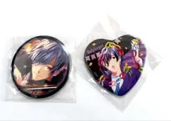 ちも⌯'˟'⌯様 リクエスト 3点 まとめ商品