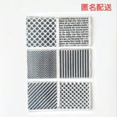 kaz様 リクエスト 3点 まとめ商品