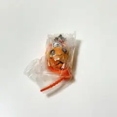 たまごっちカラフルマルチチャーム めめっち