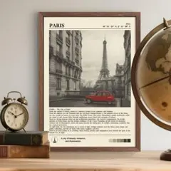 kei様 リクエスト 4点 まとめ商品