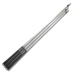 N.S.PRO MODUS3 TOUR125 S シャフト 3本 三浦技研のサムネイル