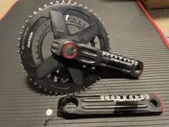 2025年最新】ROTOR 165mmの人気アイテム - メルカリ