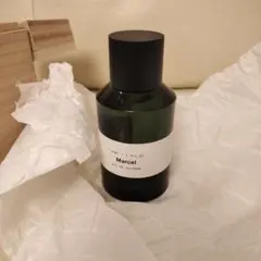 2025年最新】マリージャンヌ 香水の人気アイテム - メルカリ