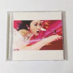 宇多田ヒカル/traveling 帯付き マキシシングルCD
