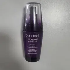 DECORTÉ（コスメデコルテ）リポソーム アドバンスト リペアセラム 50mL