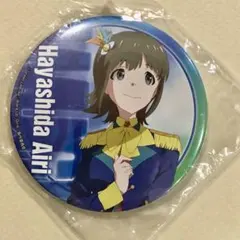 2025年最新】wake up girls グッズの人気アイテム - メルカリ