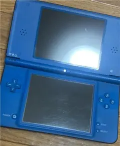 Nintendo NINTENDO DS ニンテンドー DSI LL WINE…