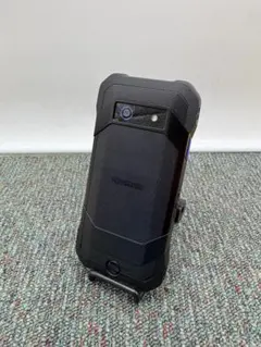 DuraForce EX スマホ A301KC 高耐久 simフリー 11 - メルカリ