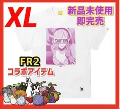 ウィンダンシー tシャツ