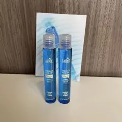 Item thumbnail for item 6da7d5f6-a8f6-492b-875b-be0eab2eeb9c