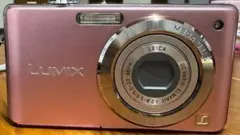 ヒロ様 専用