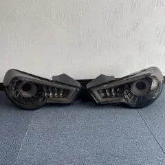 86 クリスタルアイ テールランプ 最終値下げ!!早い者勝ち！ 2025年最新】クリスタルアイ 86の人気アイテム - メルカリ