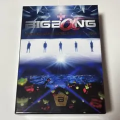 2026年最新】bigbang dvdの人気アイテム - メルカリ