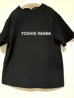 2026年最新】yoshie inaba レディース Tシャツ・カットソーの人気