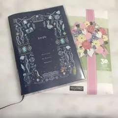 Item thumbnail for item 6af011d6-62b9-418d-99cd-54b61673a22d