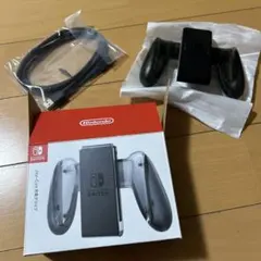 Item thumbnail for item d41f32b7-06e6-4e6e-b26c-addc87defc20