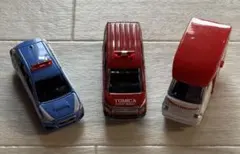 2026年最新】トミカ博の人気アイテム - メルカリ