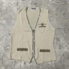 Item thumbnail for item fcdeac3f-0536-4a3f-b4c9-bc322f32fcf1