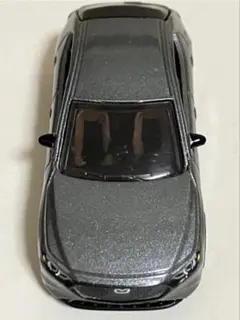 ☆希少☆Make Up LSJ MAZDA COSMO SPORT パトカー - メルカリ